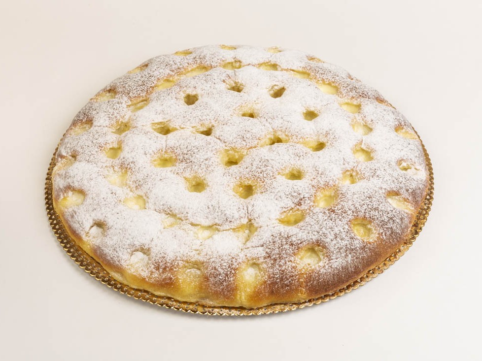 aldanesa_nata_1.jpg