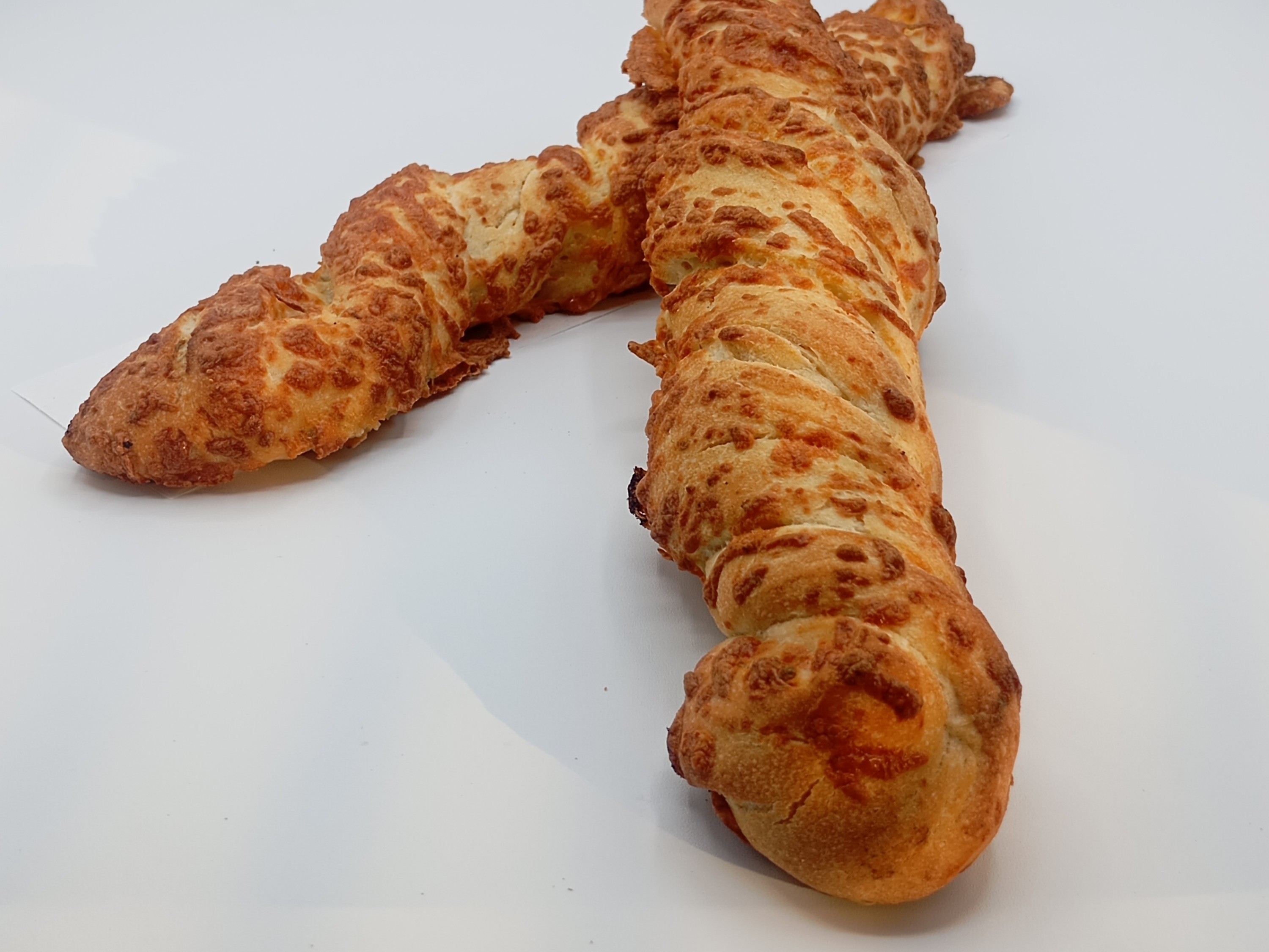 Rizado_con_queso_3.jpg