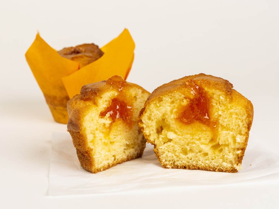 muffin_naranja_1_1.jpg