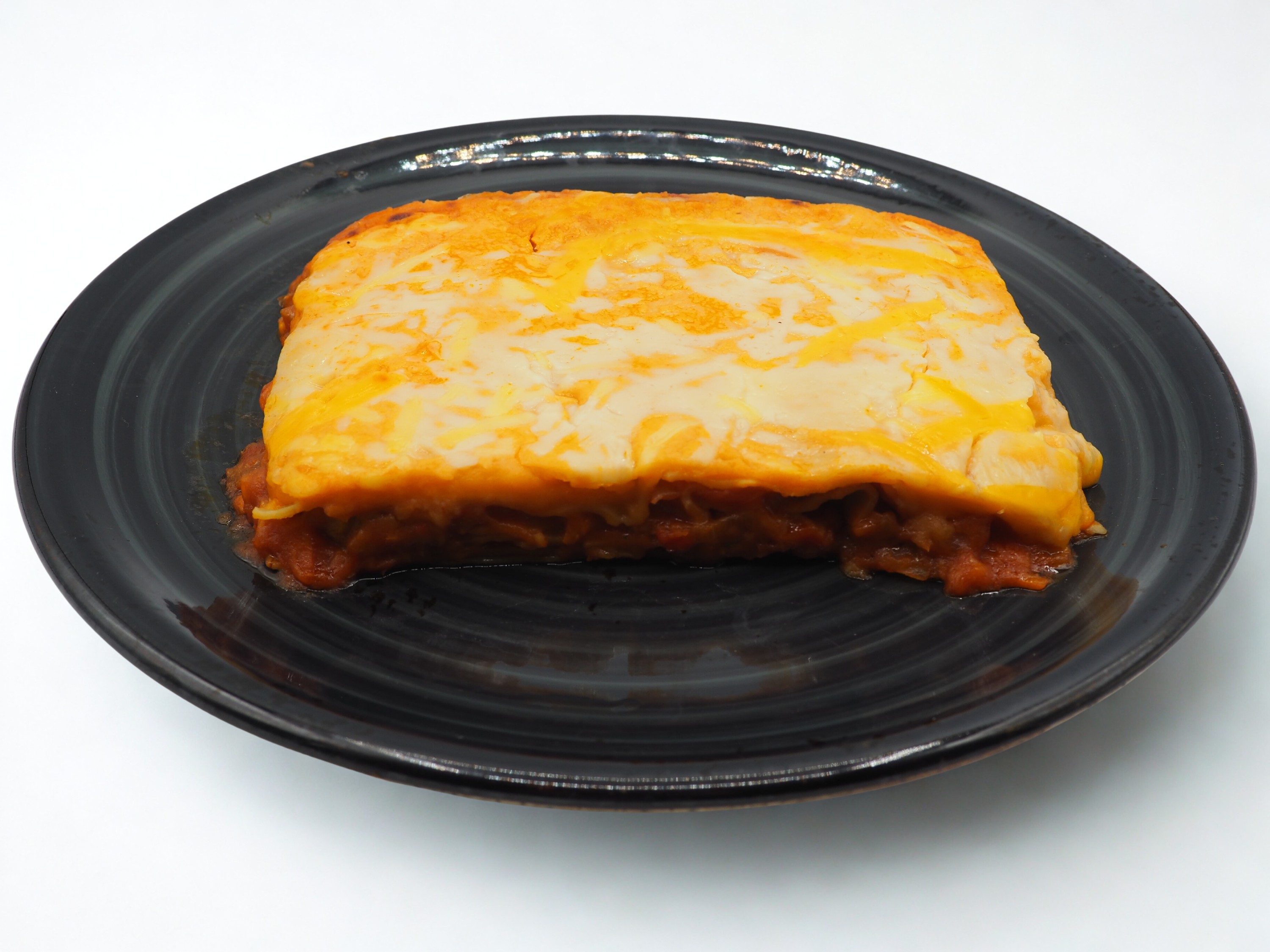 Lasana_carne_.jpg