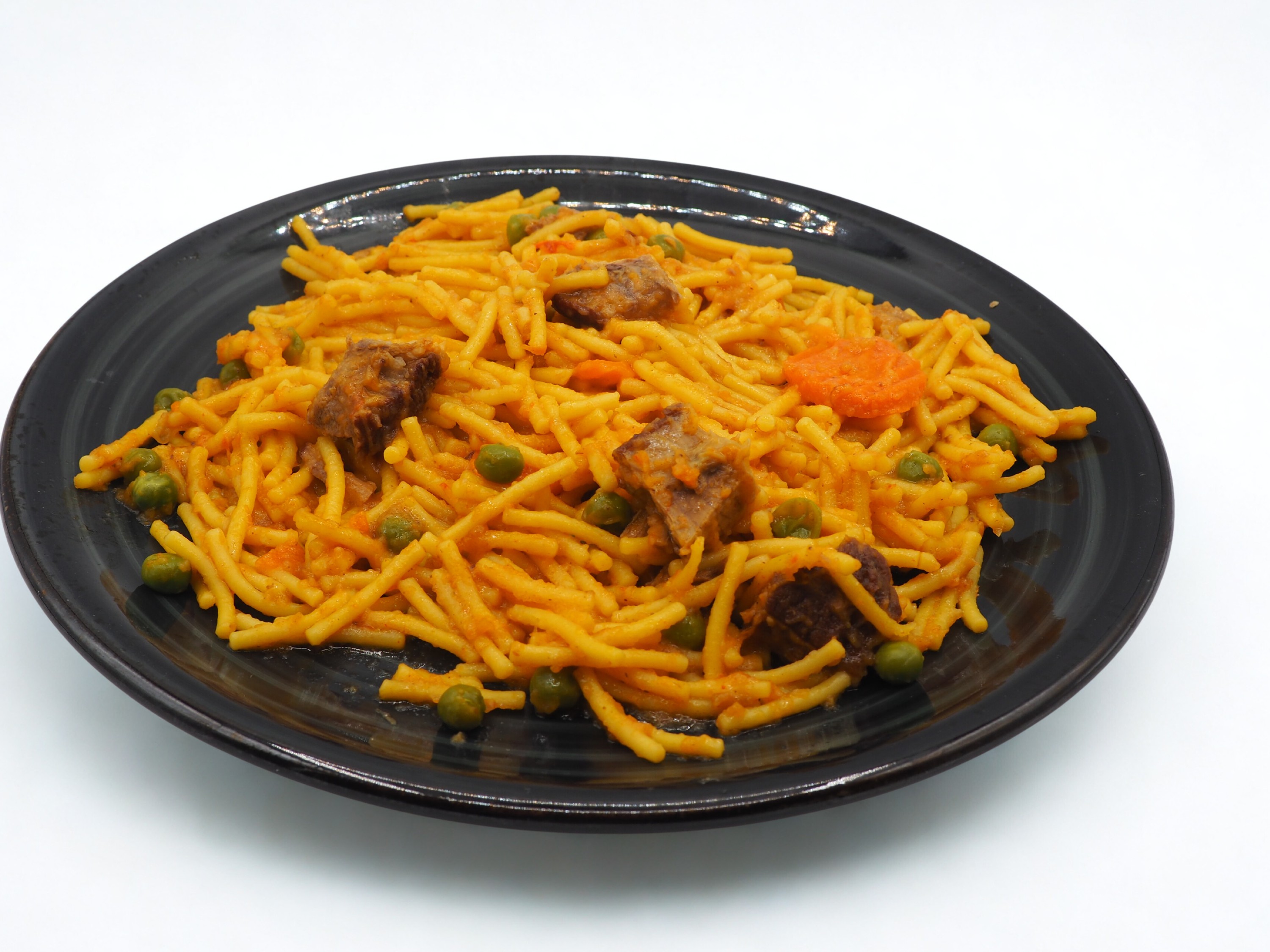 Fideos_con_ternera_.jpg