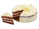 Tarta_Red_velvet_1.jpg