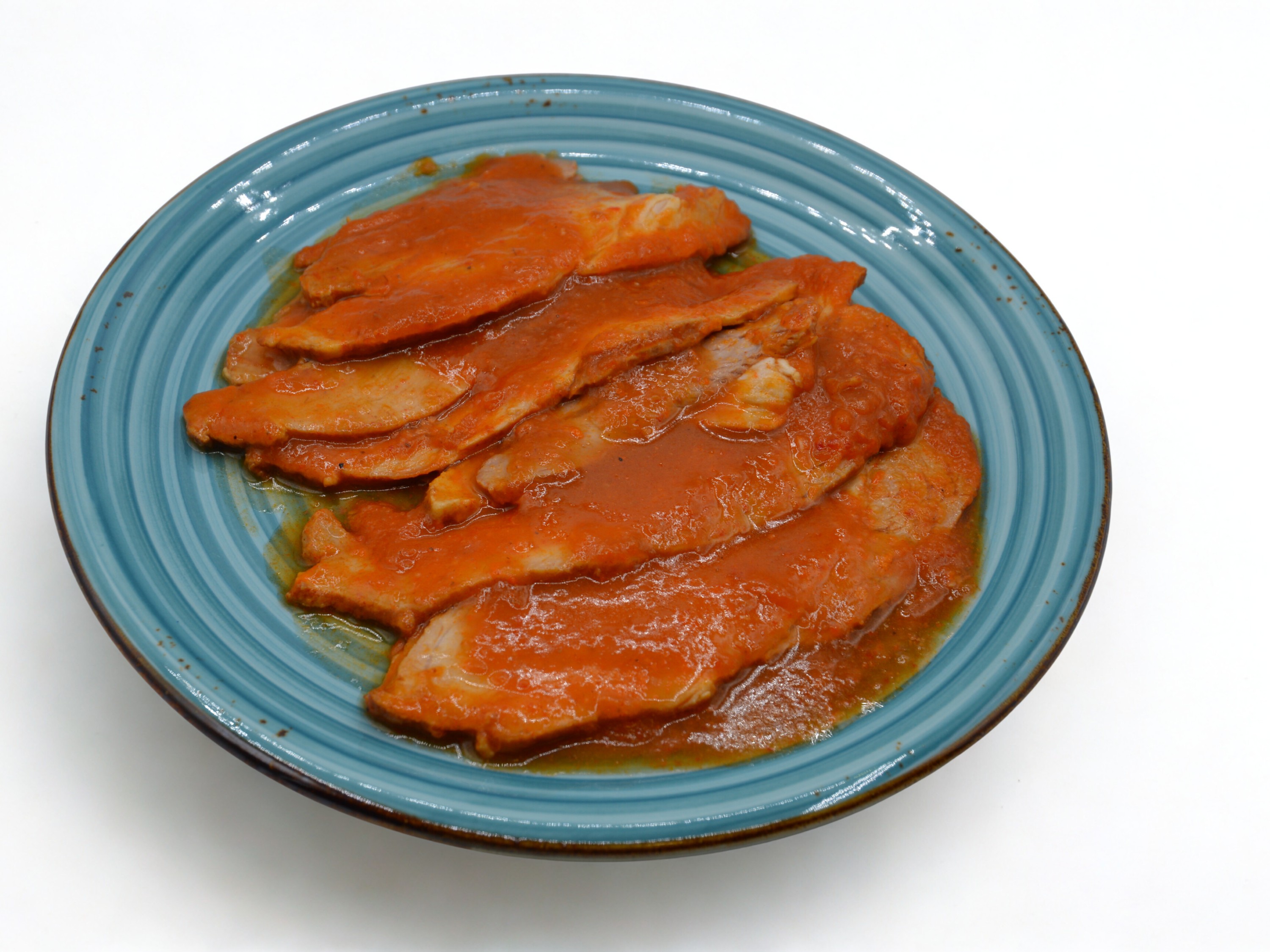Jamon_asado_.jpg