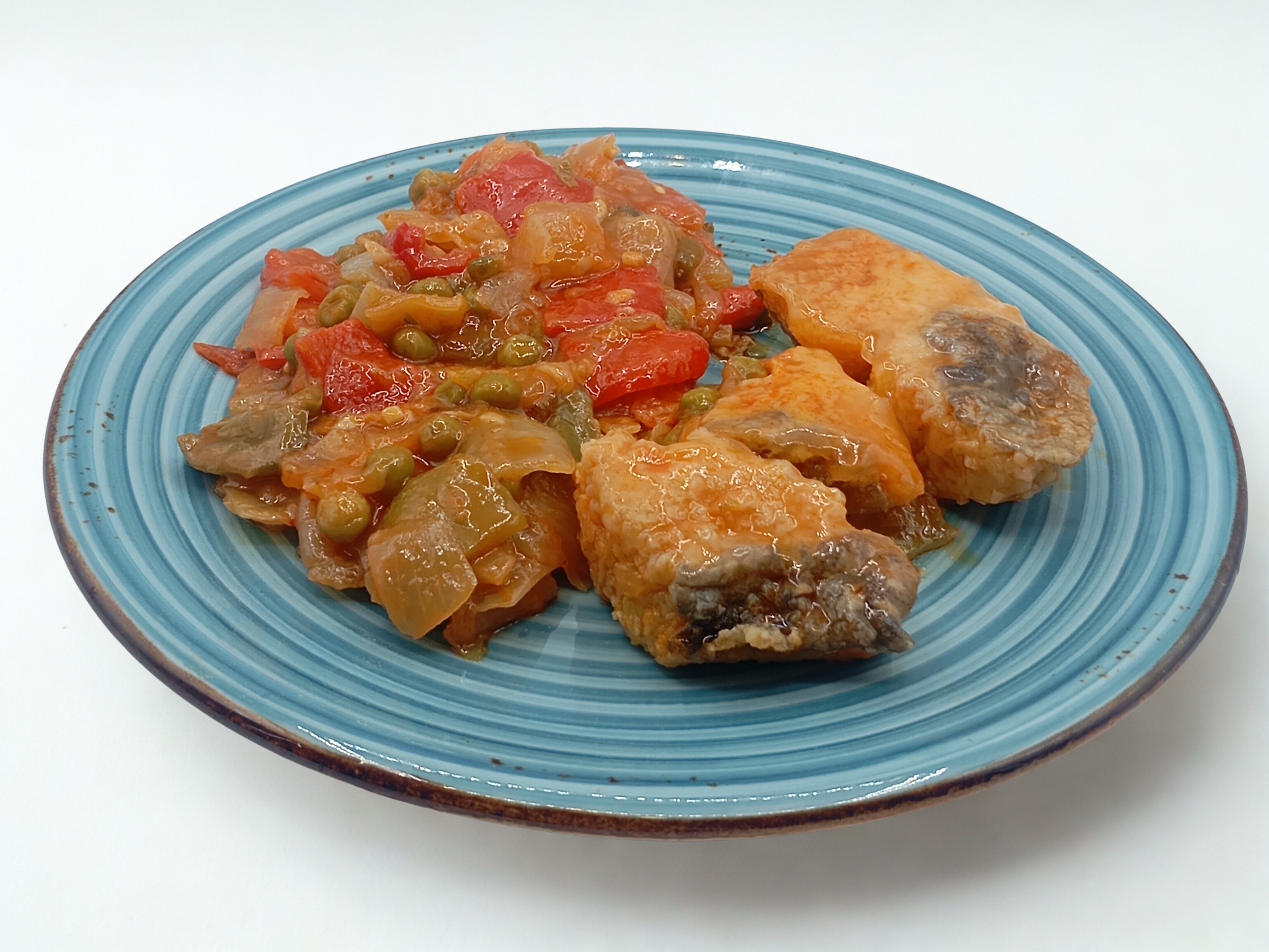 Bacalao_con_verduras.jpg