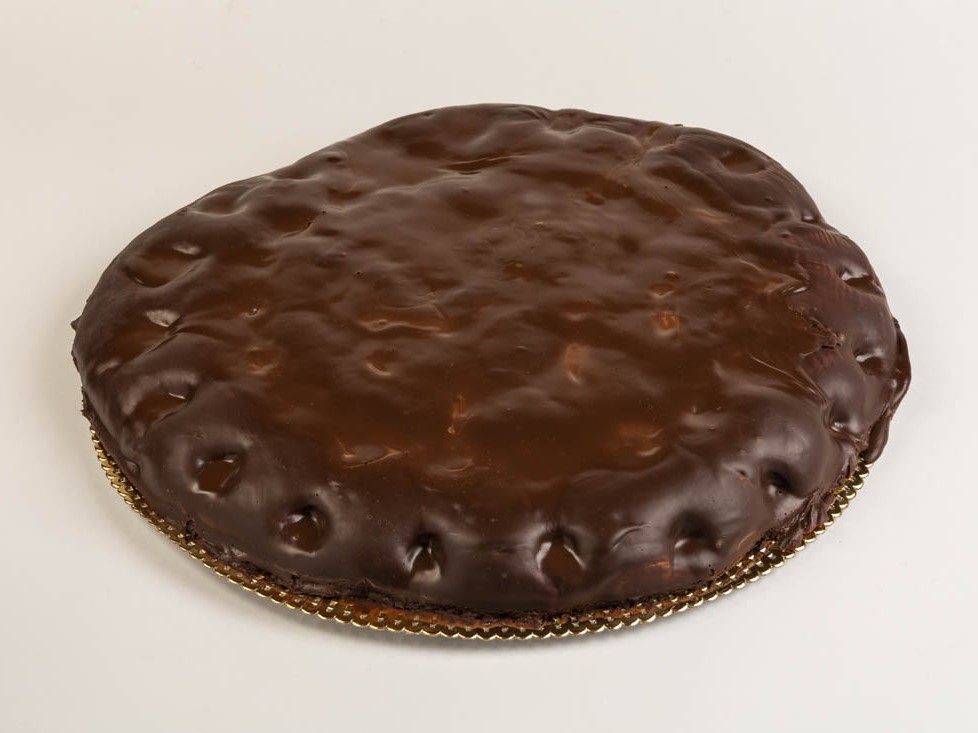 aldanesa_chocolate.jpg