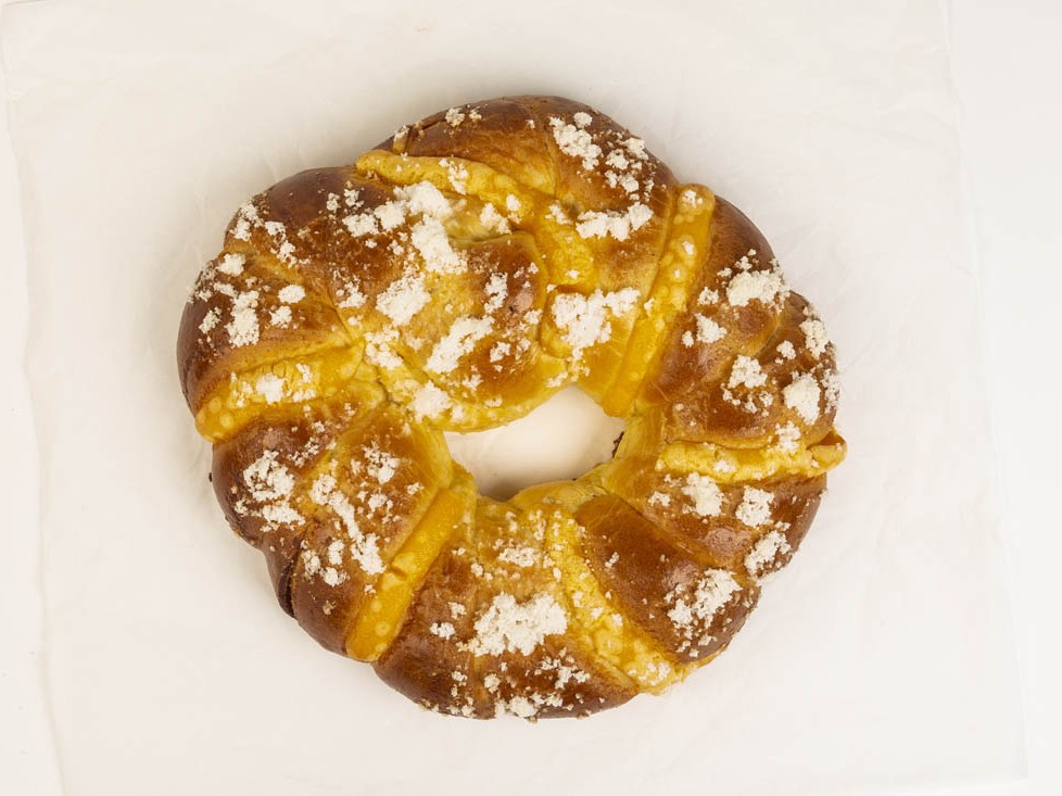 roscon_yema1.jpg