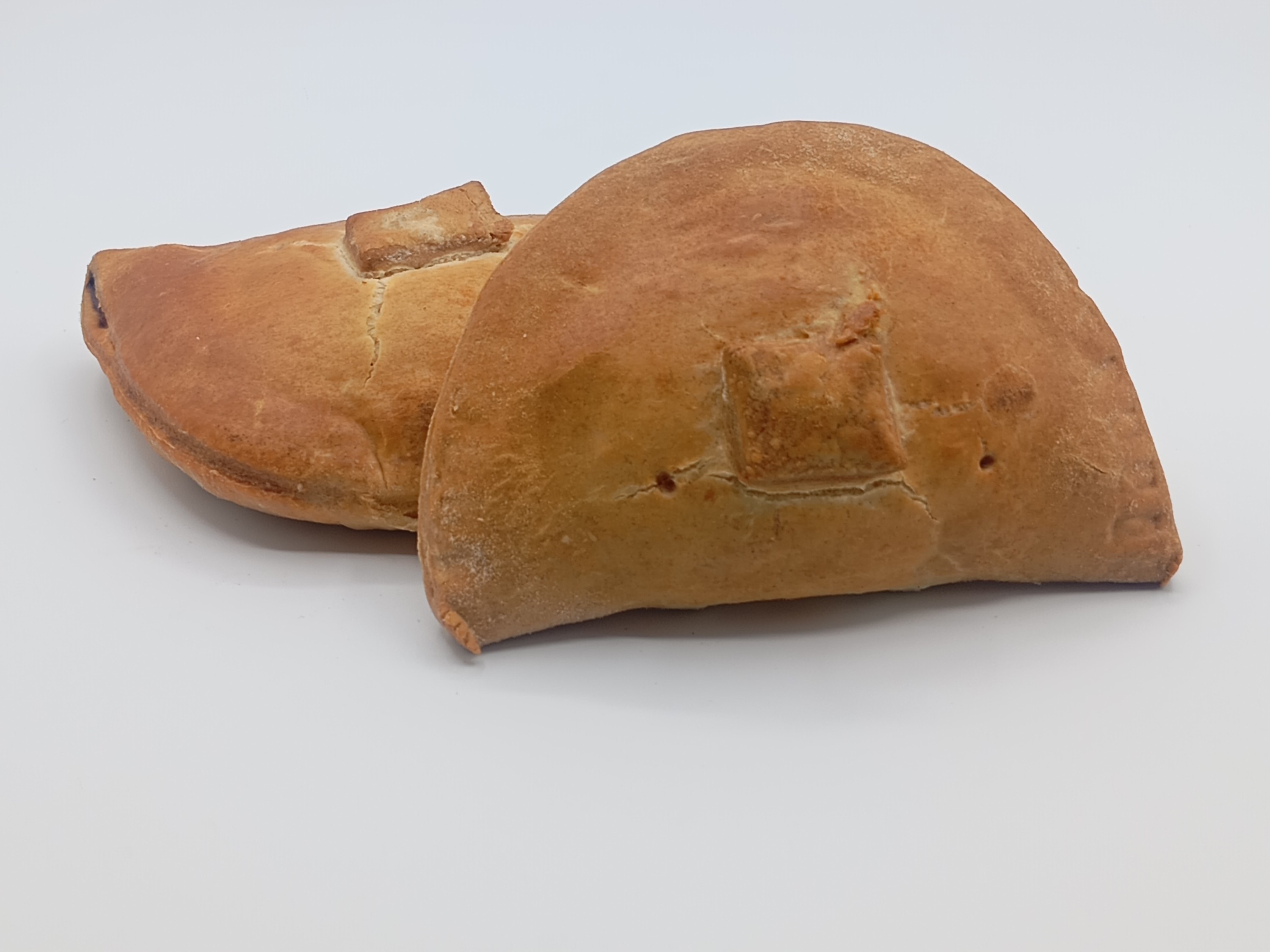 Empanadilla_bolonesa_3.jpg
