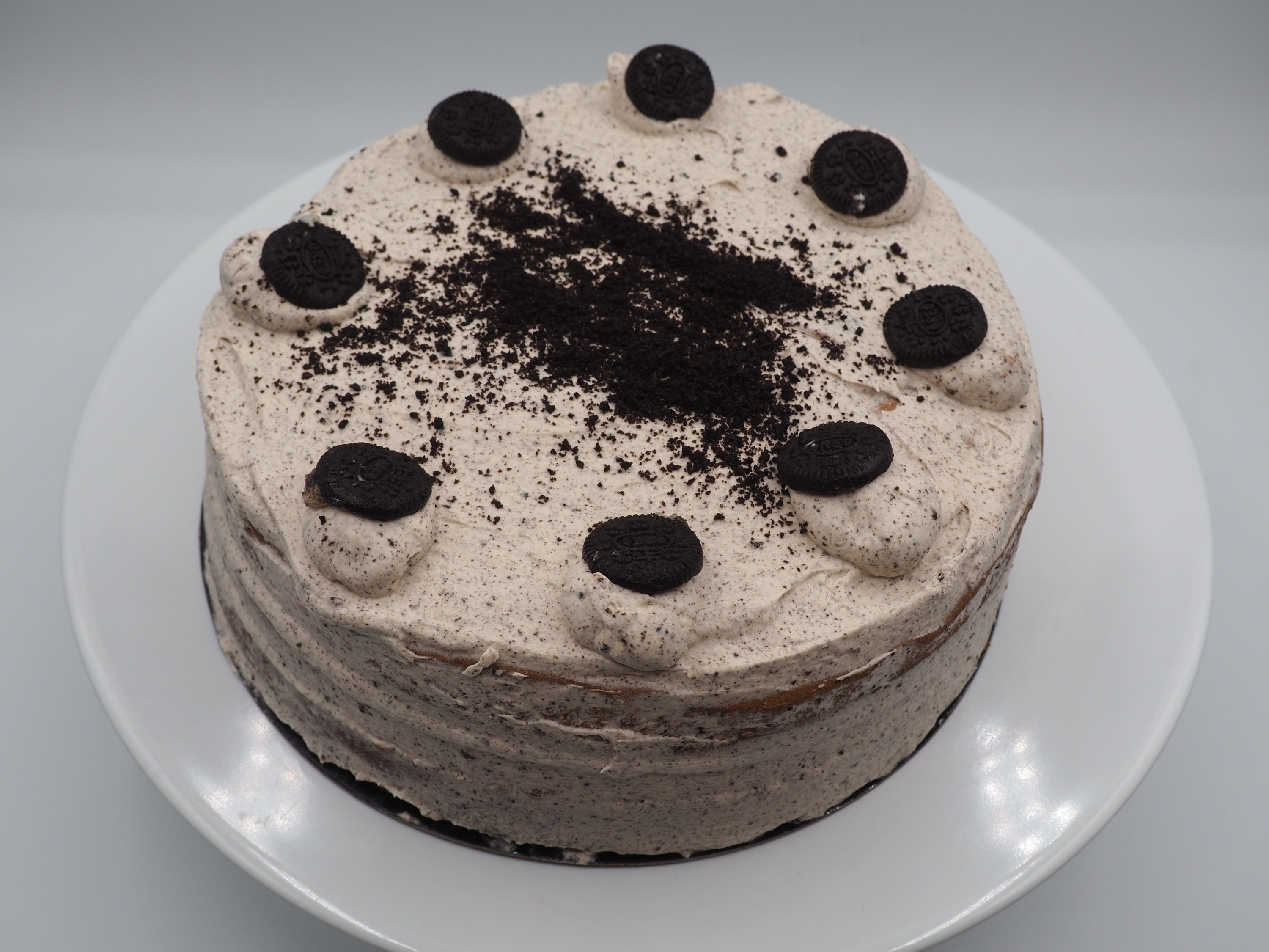 Oreo_1.jpg