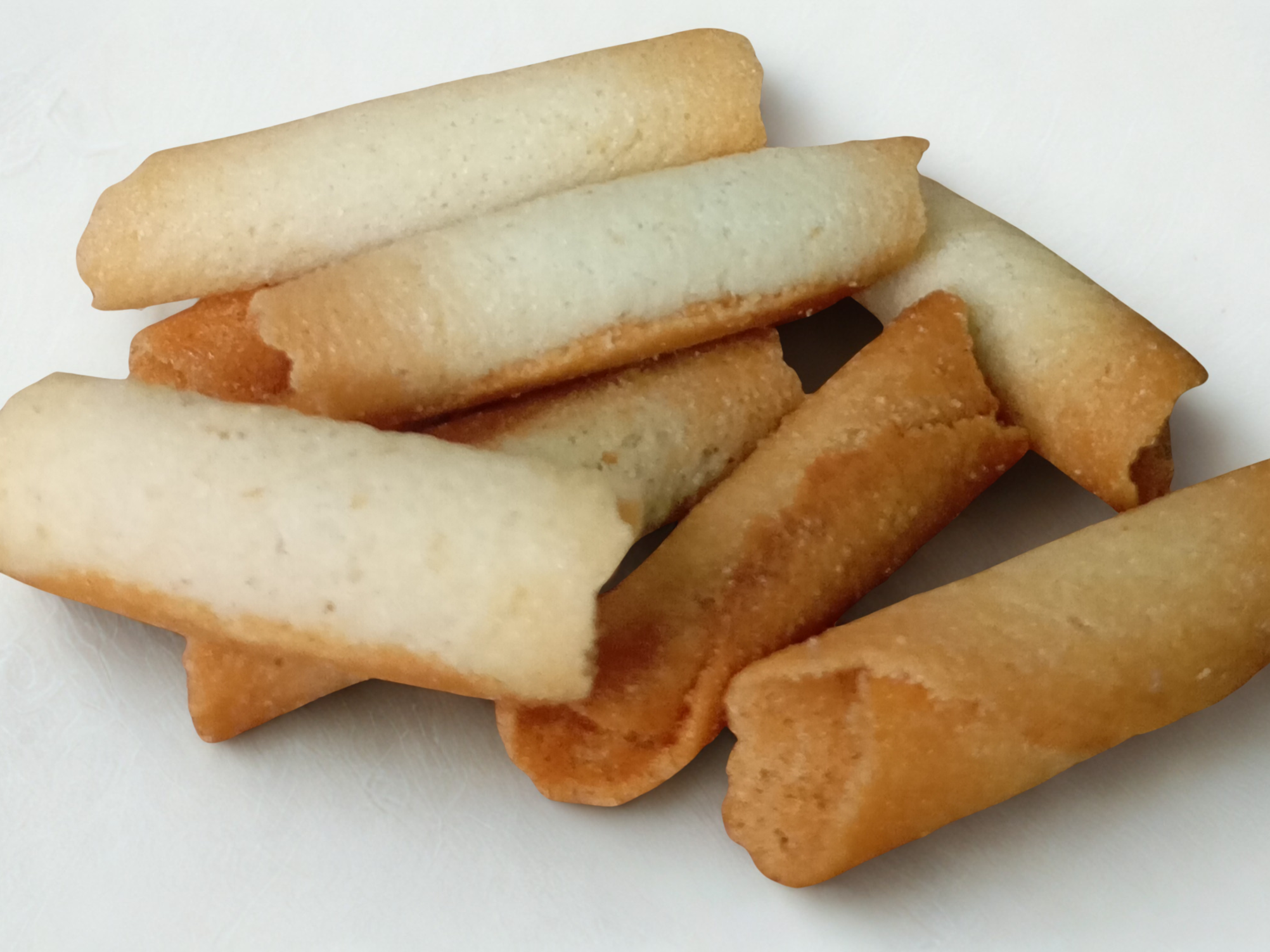 Cigarrillos_rusos_2.png