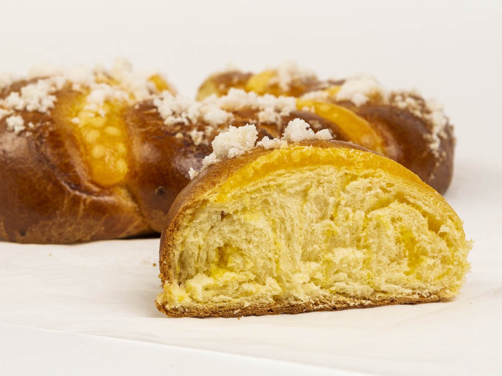 roscon_yema2_1.jpg