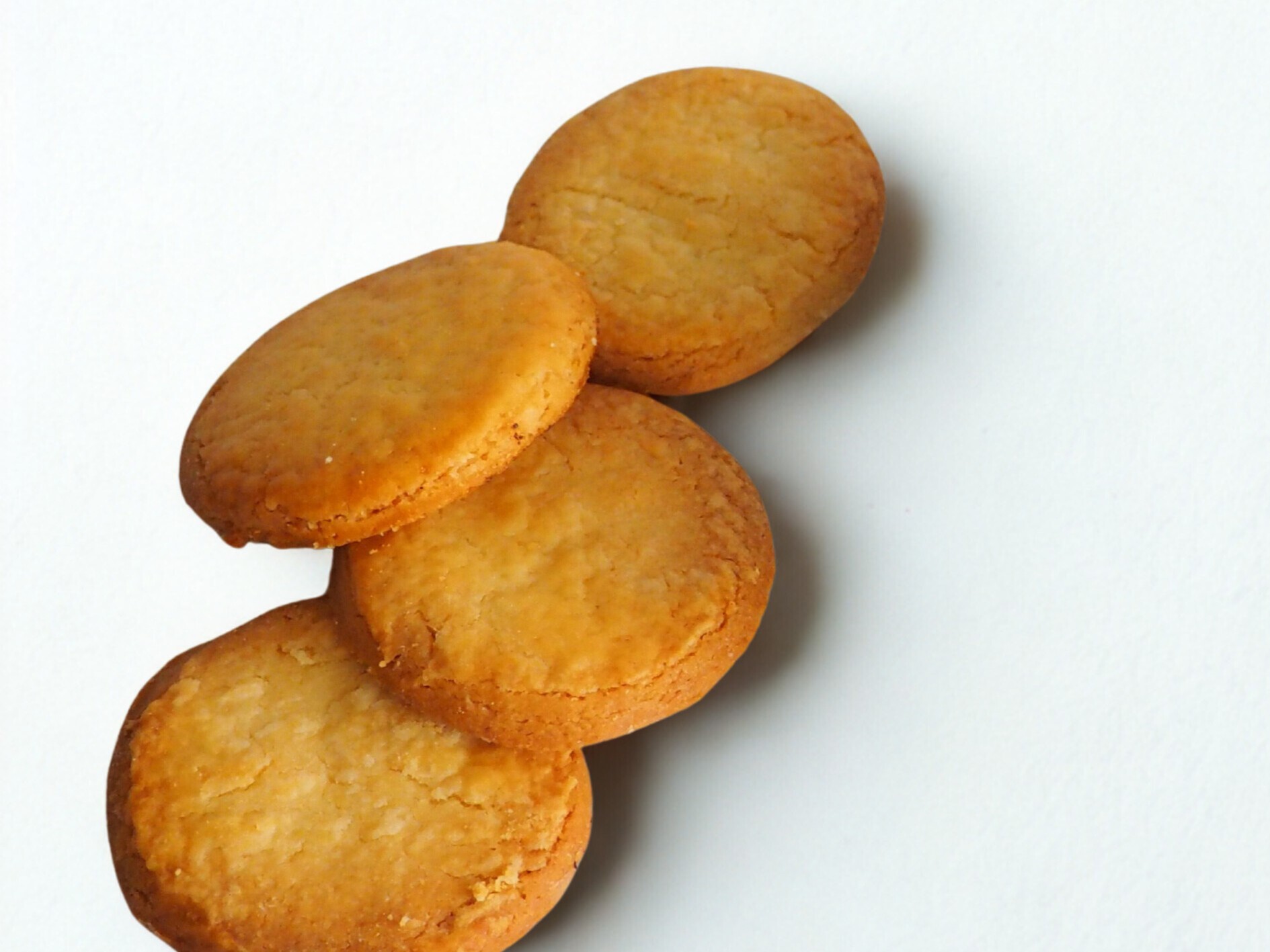 Galletas_mantequilla.jpg