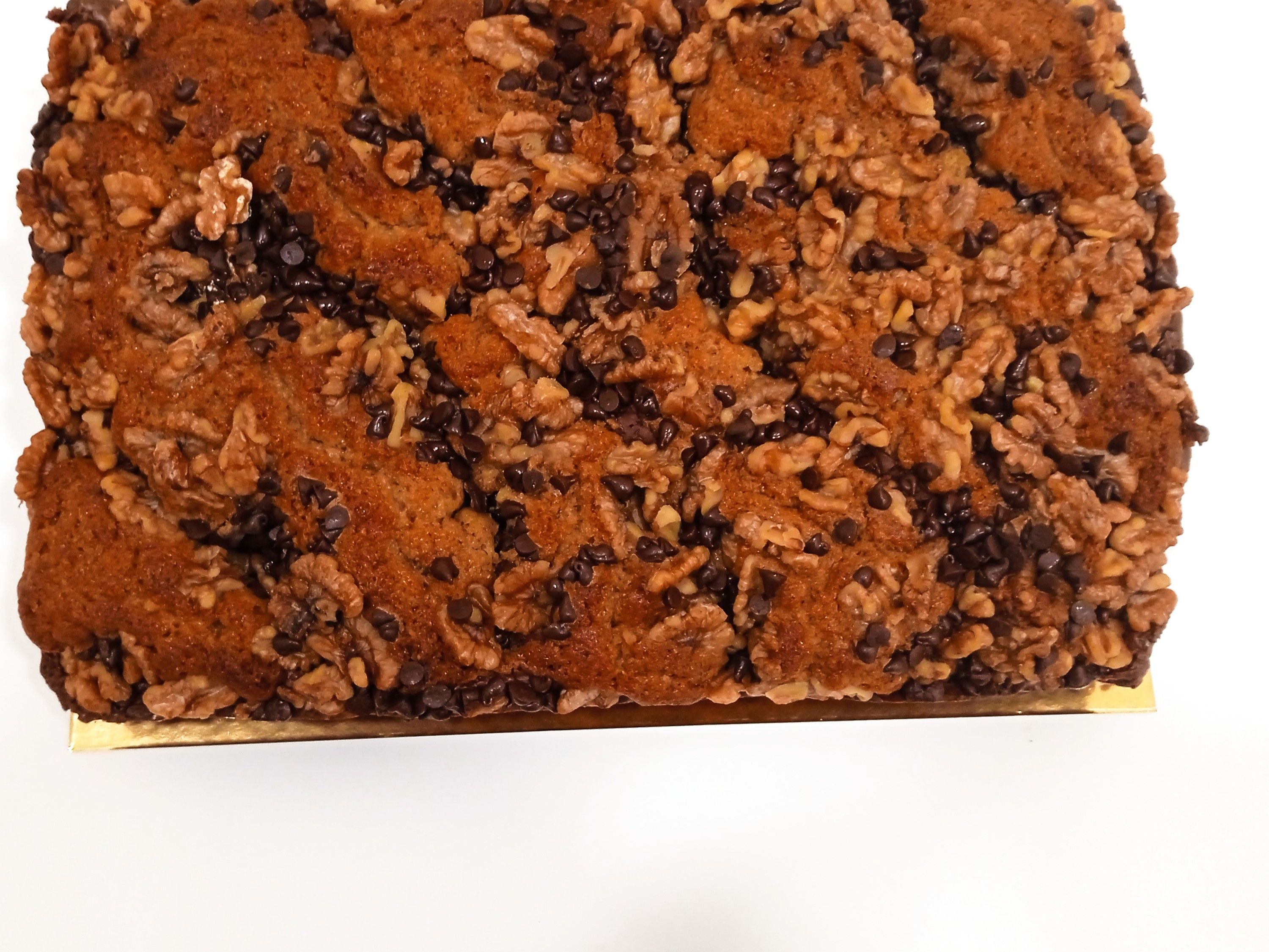 Bizcocho_nueces_y_chocolate.jpg