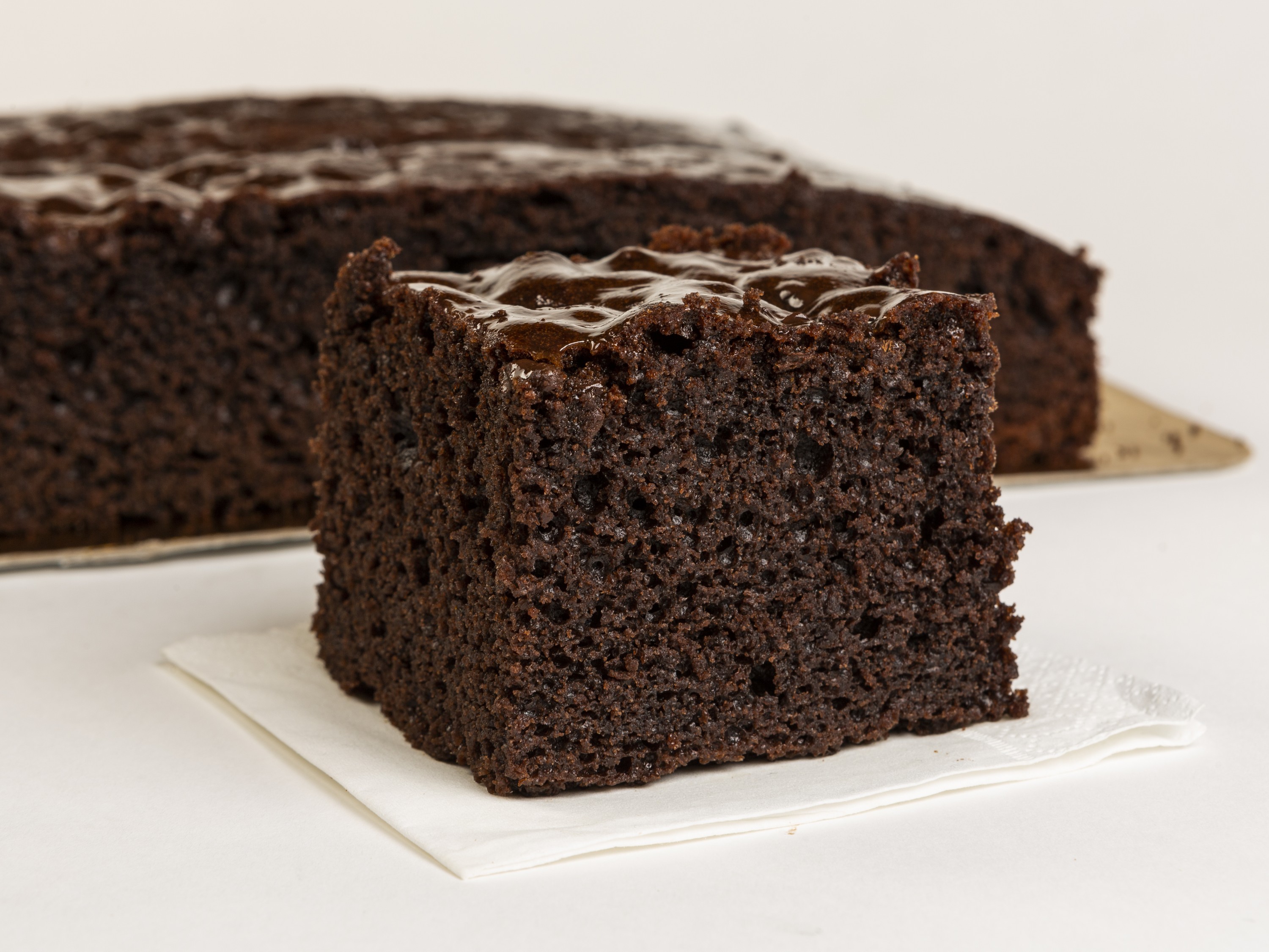 keike_chocolate_1_1.jpg