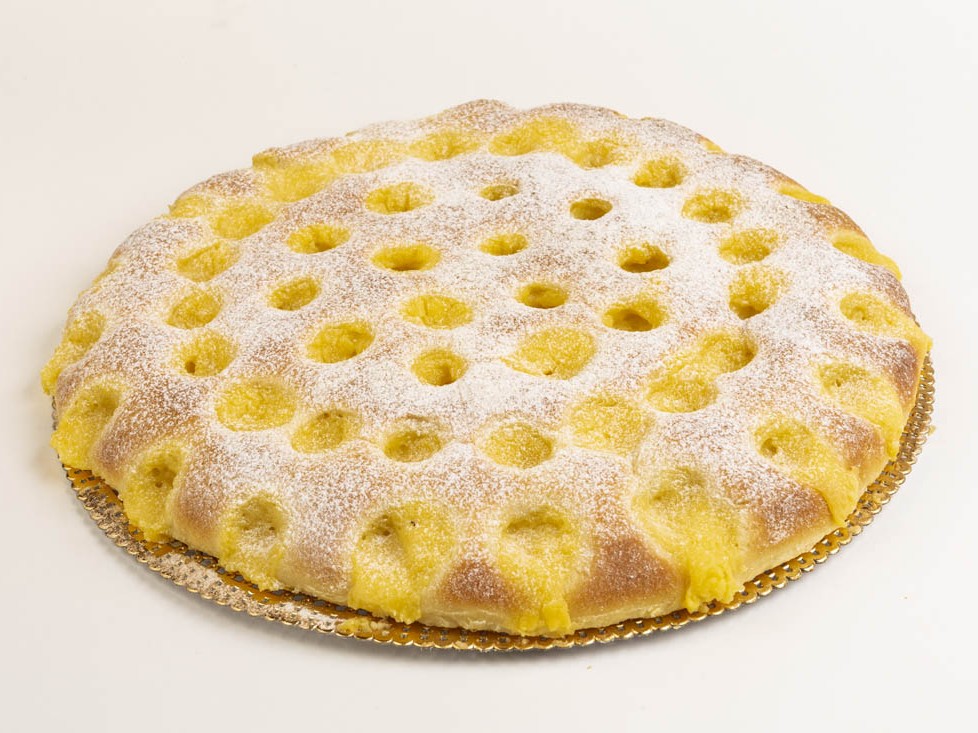 aldanesa_crema_1.jpg