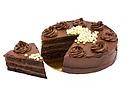 Tarta_chocolate_1.jpg