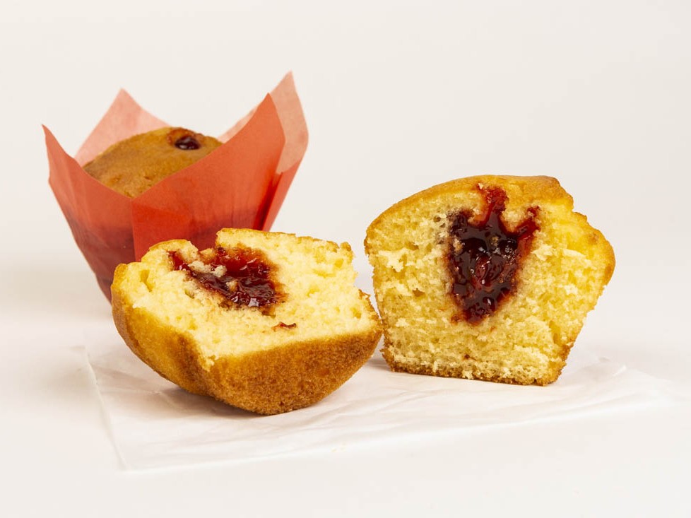muffin_fresa_1_1.jpg